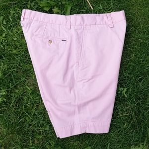 Polo RL Men's Shorts 33